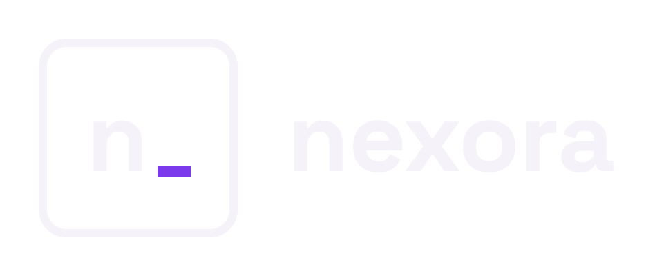 Nexora Systems Group